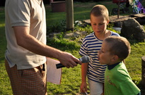 6B2012-4den-UT_40.jpg