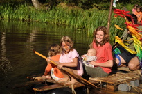 6B2012-4den-UT_32.jpg