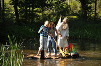 6B2012-4den-UT_35.jpg