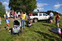 6B2012-4den-UT_23.jpg