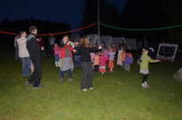 6B2012-4den-UT_51.jpg