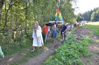 6B2012-4den-UT_18.jpg