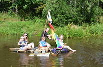 6B2012-4den-UT_20.jpg