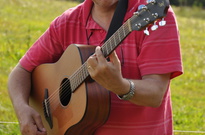6B2012-4den-UT_27.jpg