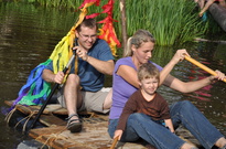 6B2012-4den-UT_29.jpg