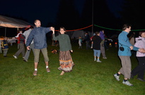 6B2012-4den-UT_52.jpg