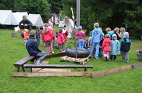 6B2012-4den-UT_04.jpg
