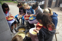 6B2012-4den-UT_03.jpg