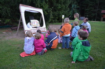 6B2012-4den-UT_43.jpg