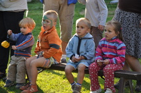 6B2012-4den-UT_38.jpg