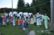 6B2012-4den-UT_44.jpg