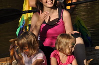 6B2012-4den-UT_31.jpg