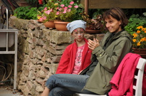 6B2012-4den-UT_14.jpg