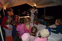 6B2012-4den-UT_53.jpg