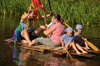 6B2012-4den-UT_28.jpg