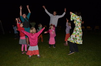 6B2012-4den-UT_54.jpg