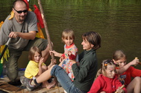 6B2012-4den-UT_26.jpg