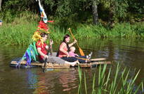 6B2012-4den-UT_21.jpg