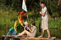 6B2012-4den-UT_30.jpg