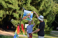 6B2012-4den-UT_37.jpg