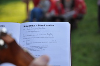 6B2012-4den-UT_39.jpg