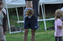 6B2012-4den-UT_42.jpg