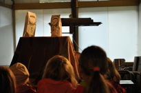 6B2012-4den-UT_05.jpg