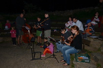 6B2012-5den-UT_41.jpg