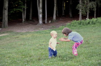 6B2012-5den-UT_33.jpg