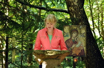 6B2012-5den-UT_06.jpg