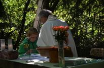 6B2012-5den-UT_08.jpg