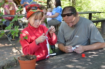 6B2012-5den-UT_19.jpg
