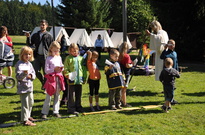 6B2012-5den-UT_10.jpg