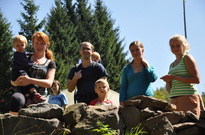 6B2012-5den-UT_22.jpg