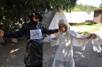 6B2012-5den-UT_09.jpg