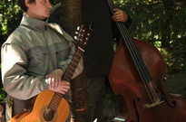 6B2012-5den-UT_07.jpg