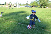 6B2012-5den-UT_32.jpg