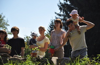6B2012-5den-UT_23.jpg