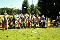 6B2012-5den-UT_11.jpg