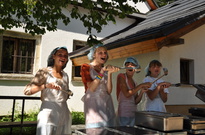 6B2012-5den-UT_29.jpg