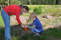 6B2012-5den-UT_15.jpg