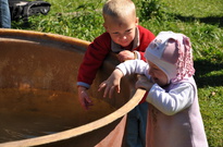 6B2012-5den-UT_12.jpg