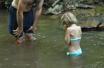 6B2012-5den-UT_04.jpg