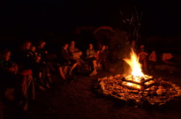 6B2012-5den-UT_44.jpg