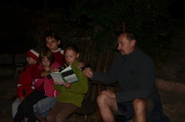 6B2012-5den-UT_43.jpg