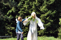 6B2012-5den-UT_13.jpg