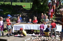 6B2012-5den-UT_21.jpg