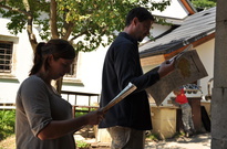 6B2012-5den-UT_28.jpg