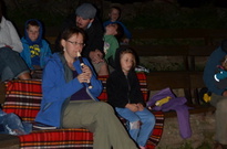 6B2012-5den-UT_42.jpg