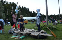 6B2012-5den-UT_39.jpg